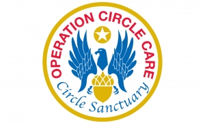 Circle Care logo